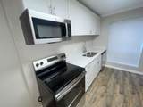 10436 Jefferson Hwy - Photo 8