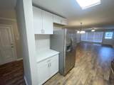 10436 Jefferson Hwy - Photo 9