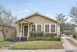 1320 Perkins - Photo 1