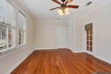 1320 Perkins - Photo 11