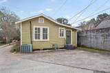 1320 Perkins - Photo 2