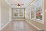 1320 Perkins - Photo 3