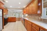 1320 Perkins - Photo 6