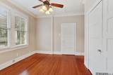1320 Perkins - Photo 7