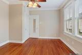 1320 Perkins - Photo 9