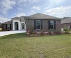 44344 Lake Wind Drive - Photo 1