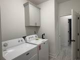 44344 Lake Wind Drive - Photo 10