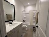 44344 Lake Wind Drive - Photo 12