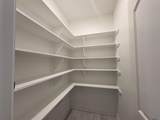 44344 Lake Wind Drive - Photo 13