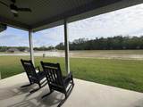 44344 Lake Wind Drive - Photo 15