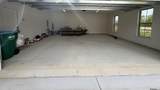44344 Lake Wind Drive - Photo 16