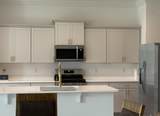 44344 Lake Wind Drive - Photo 2