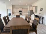 44344 Lake Wind Drive - Photo 4