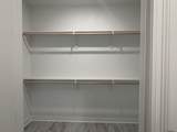 44344 Lake Wind Drive - Photo 5