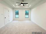 44344 Lake Wind Drive - Photo 6