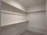 44344 Lake Wind Drive - Photo 7