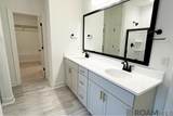 44344 Lake Wind Drive - Photo 8