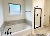 44344 Lake Wind Drive - Photo 9