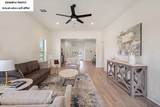 3441 Shoreside Ave - Photo 2