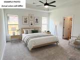 3441 Shoreside Ave - Photo 4