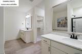 3441 Shoreside Ave - Photo 5