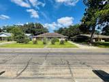 4036 Ridgemont Dr - Photo 1