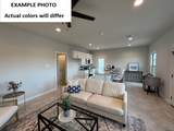 11321 Tallow Creek Drive - Photo 2