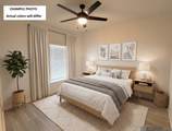 11321 Tallow Creek Drive - Photo 4