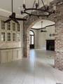 13712 Landmark Dr - Photo 1