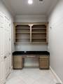 13712 Landmark Dr - Photo 2