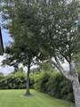 13712 Landmark Dr - Photo 3
