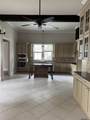 13712 Landmark Dr - Photo 4