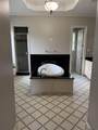 13712 Landmark Dr - Photo 5