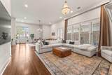 10644 Preservation Way - Photo 10