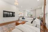 10644 Preservation Way - Photo 11