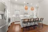 10644 Preservation Way - Photo 12