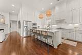 10644 Preservation Way - Photo 13
