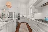 10644 Preservation Way - Photo 14
