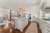 10644 Preservation Way - Photo 15