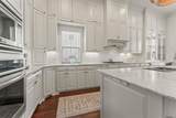 10644 Preservation Way - Photo 16