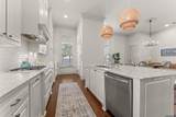 10644 Preservation Way - Photo 17
