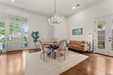 10644 Preservation Way - Photo 18