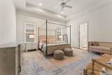 10644 Preservation Way - Photo 19
