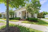 10644 Preservation Way - Photo 2