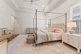 10644 Preservation Way - Photo 20