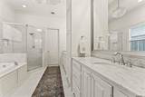 10644 Preservation Way - Photo 21