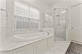 10644 Preservation Way - Photo 22