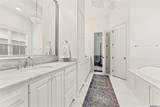 10644 Preservation Way - Photo 23