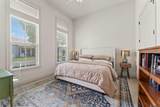 10644 Preservation Way - Photo 24