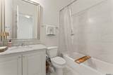 10644 Preservation Way - Photo 25